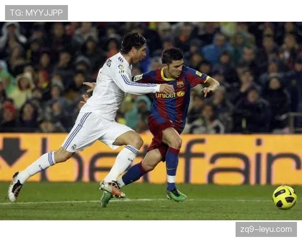 从球场到股市：李涛如何借鉴加拉塔萨雷经验，破解亚马逊股票投资困局？