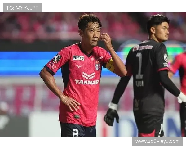 多特蒙德放弃续约香川真司！转会市场身价暴涨40倍，曼联切尔西展开争夺？