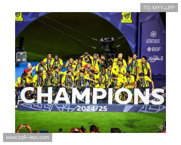 吉达联合报道如何破局？从香港火灾看信息深度与情感连接的价值